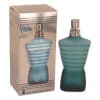 Jean Paul Gaultier Cologne By JEAN PAUL GAULTIER FOR MEN - Image 4 of 0