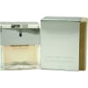 Michael Kors Perfume By MICHAEL KORS FOR WOMEN - Image 1 of 0