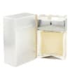 Michael Kors Perfume By MICHAEL KORS FOR WOMEN - Image 2 of 0