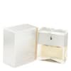 Michael Kors Perfume By MICHAEL KORS FOR WOMEN - Image 3 of 0