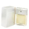 Michael Kors Perfume By MICHAEL KORS FOR WOMEN - Image 4 of 0