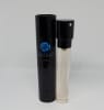 Michael Kors Perfume By MICHAEL KORS FOR WOMEN - Image 5 of 0
