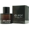 Kenneth Cole Black Cologne by Kenneth Cole - Image 1 of 0