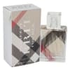 Burberry Brit Perfume - Image 2 of 0