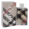 Burberry Brit Perfume - Image 3 of 0