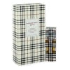 Burberry Brit Perfume - Image 4 of 0