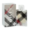 Burberry Brit Perfume - Image 5 of 0