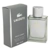 Lacoste Pour Homme Cologne by Lacoste - Image 2 of 0