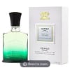 Original Vetiver Cologne By CREED FOR MEN - Image 2 of 0