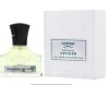 Original Vetiver Cologne By CREED FOR MEN - Image 3 of 0