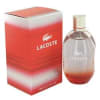 Lacoste Red Style In Play by Lacoste - Image 2 of 0