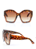 UV400 EYE POTECT FASHION - Image 2 of 0