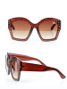 UV400 EYE POTECT FASHION - Image 3 of 0