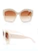 UV400 EYE POTECT FASHION - Image 4 of 0
