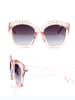 UV400 EYE POTECT FASHION - Image 5 of 0