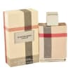 Burberry London Perfume By  BURBERRY  FOR WOMEN - Image 2 of 0