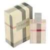 Burberry London Perfume By  BURBERRY  FOR WOMEN - Image 3 of 0