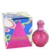 Fantasy Perfume By  BRITNEY SPEARS  FOR WOMEN - Image 2 of 0