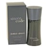 Armani Code Cologne By  GIORGIO ARMANI  FOR MEN - Image 3 of 0