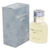 D & G Light Blue Cologne - Image 2 of 0