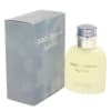 D & G Light Blue Cologne - Image 3 of 0