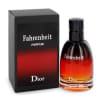 Fahrenheit Cologne By  CHRISTIAN DIOR  FOR MEN - Image 4 of 0