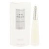L'Eau D'Issey  Perfume by  Issey Miyake - Image 4 of 0