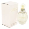 Lovely Sarah Jessica Parker  Perfume by  Sarah Jessica Parker - Image 2 of 0