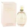 Lovely Sarah Jessica Parker  Perfume by  Sarah Jessica Parker - Image 3 of 0
