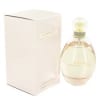 Lovely Sarah Jessica Parker  Perfume by  Sarah Jessica Parker - Image 4 of 0
