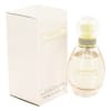 Lovely Sarah Jessica Parker  Perfume by  Sarah Jessica Parker - Image 5 of 0