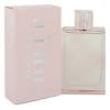 Burberry Brit Sheer Perfume By  BURBERRY  FOR WOMEN - Image 1 of 0
