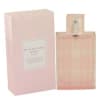 Burberry Brit Sheer Perfume By  BURBERRY  FOR WOMEN - Image 2 of 0