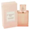Burberry Brit Sheer Perfume By  BURBERRY  FOR WOMEN - Image 3 of 0