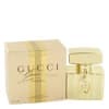 Gucci Premiere Perfume By  GUCCI  FOR WOMEN - Image 1 of 0