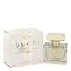 Gucci Premiere Perfume By  GUCCI  FOR WOMEN - Image 3 of 0