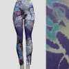Leggings - Image 5 of 0