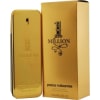 1 Million Cologne By  PACO RABANNE  FOR MEN - Image 1 of 0
