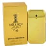 1 Million Cologne By  PACO RABANNE  FOR MEN - Image 3 of 0