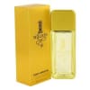 1 Million Cologne By  PACO RABANNE  FOR MEN - Image 5 of 0