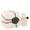 Flowerbomb Perfume By  VIKTOR & ROLF  FOR WOMEN - Image 3 of 0