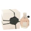 Flowerbomb Perfume By  VIKTOR & ROLF  FOR WOMEN - Image 4 of 0