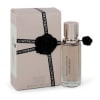 Flowerbomb Perfume By  VIKTOR & ROLF  FOR WOMEN - Image 5 of 0