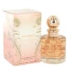 Fancy Perfume By  JESSICA SIMPSON  FOR WOMEN - Image 2 of 0