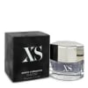 Xs Cologne By  PACO RABANNE  FOR MEN - Image 2 of 0