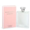 Romance Perfume By  RALPH LAUREN  FOR WOMEN - Image 4 of 0