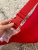 Tory Burch Women's Nylon Belt Bag Tory Burch - New Crossbody Bags - Image 4 of 0