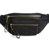 Tory Burch Women's Nylon Belt Bag Tory Burch - New Crossbody Bags - Image 5 of 0