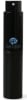 L'eau D'issey (issey Miyake) Cologne - Image 5 of 0