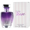 Paris Hilton Tease Perfume By  PARIS HILTON  FOR WOMEN - Image 1 of 0